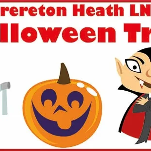 Rangers brereton halloweenhunt x4fc99194