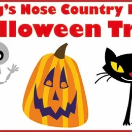 Rangers teggs halloweenhunt x6e018735