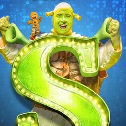 Rsz shrek storyhouse page 0001 scaled