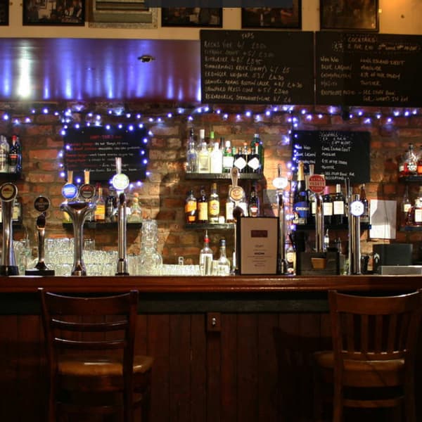 Thecellar 309177754