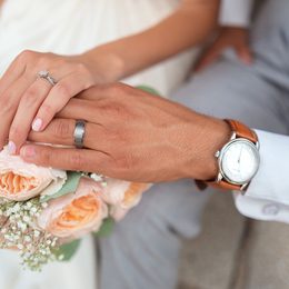 Wedding generic