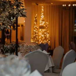 Whitechristmas 10022 1386x852