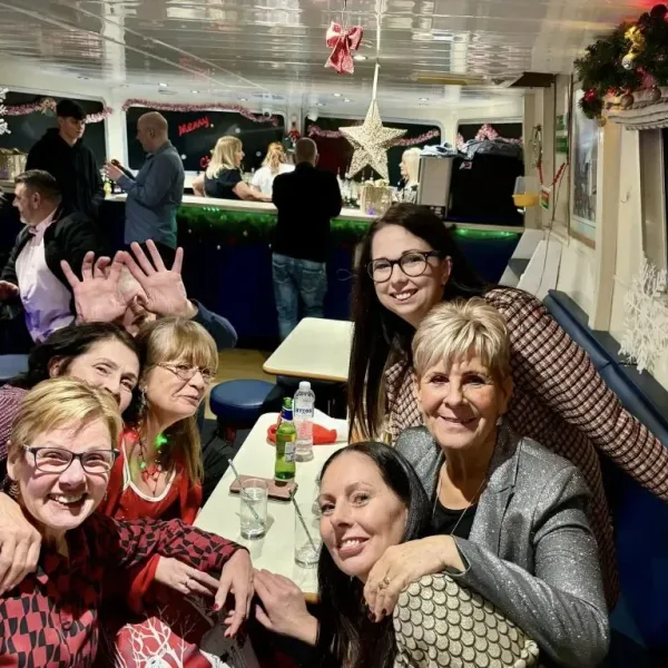 Xmas party 14 1024x768