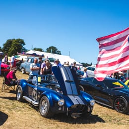Stars Stripes2018 1164