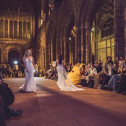 Cfw DSC 6424