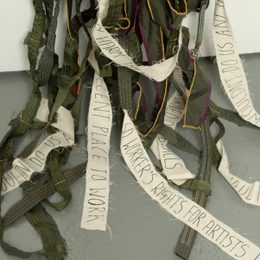 Cropped net with shanty text scaled shanty2