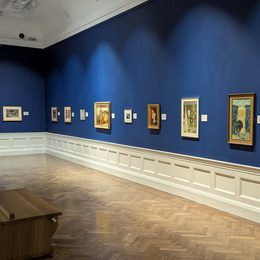 PXL 20250213 100030925 curator talks