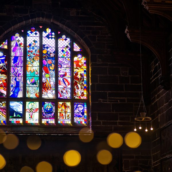 Creation Window in Cafe 1092 copy