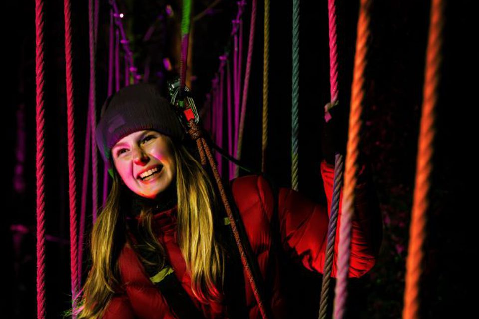 GR5 3893 Enhanced NR 2 1