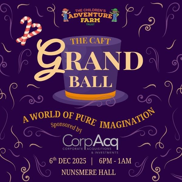 Grand Ball