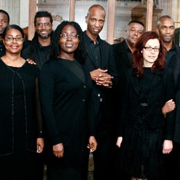 Gospel