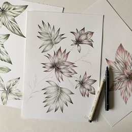 Katedawes winterworkshoppic5 1