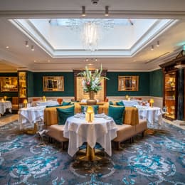 Arkle Room 3 lr
