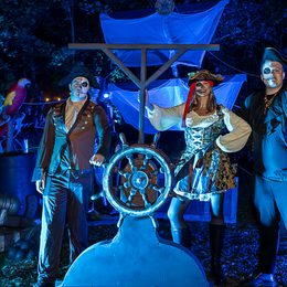 0038 Halloweenville 5690