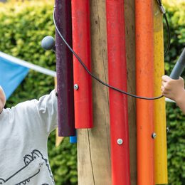 1856000 National Trust Images Paul Harris Dunham Massey 1