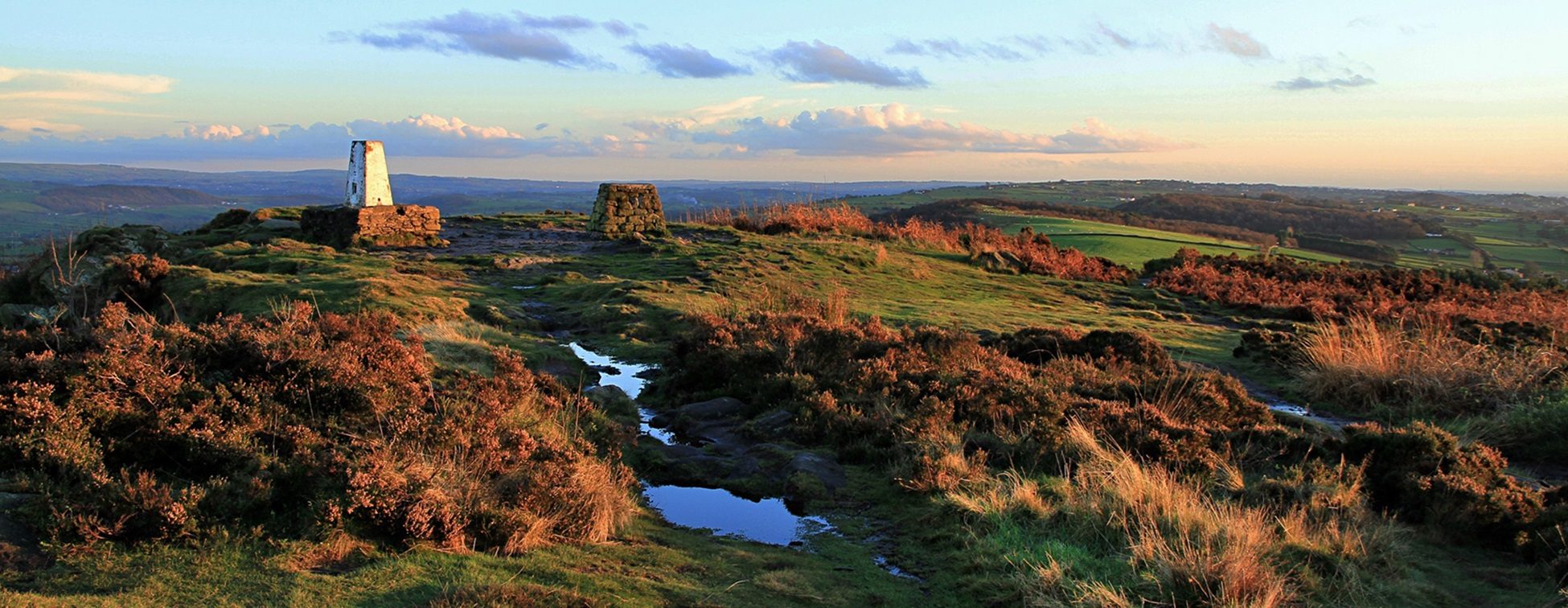 In Congleton Congleton | Visit Chester & Cheshire