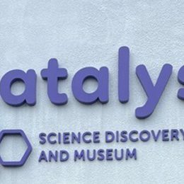 Catalyst