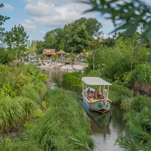 Chester Zoo is the U Ks top zoo and third best in Europe according to new Tripadvisor rankings 17