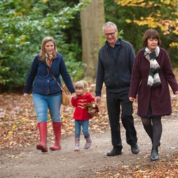 Dunham Massey National Trust Images Paul Harris 1172377