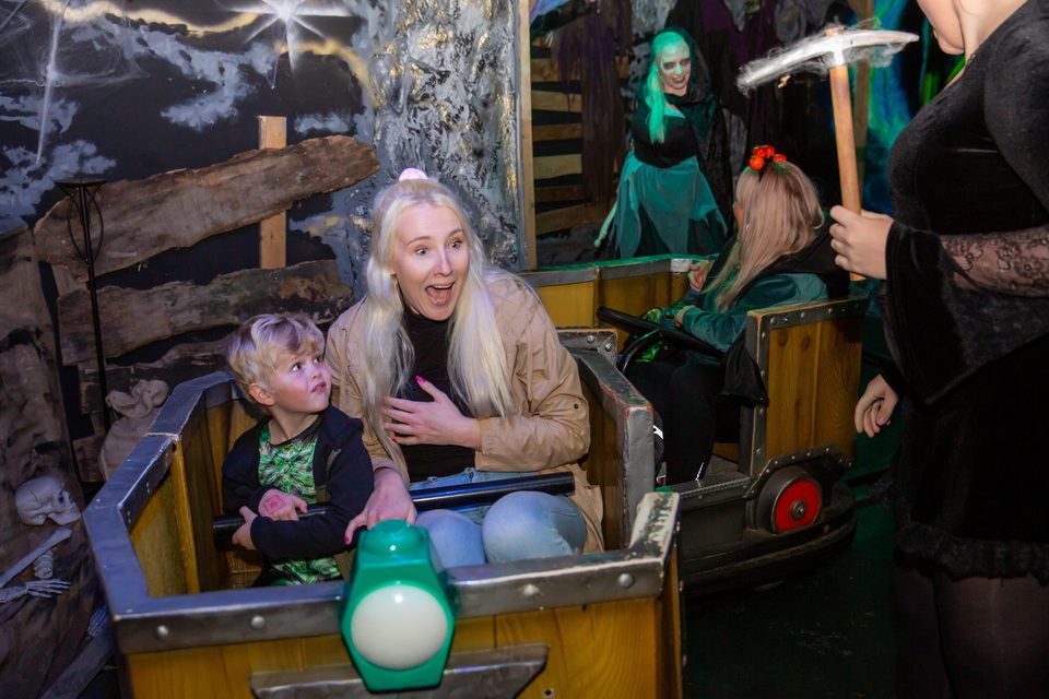 Fright Fiesta1
