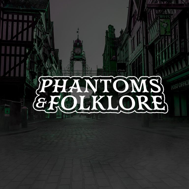 PF Header