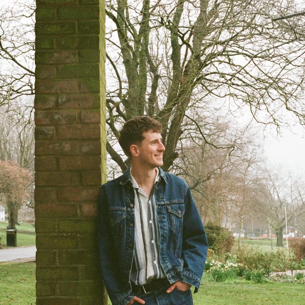 Sam Steele Photo Press