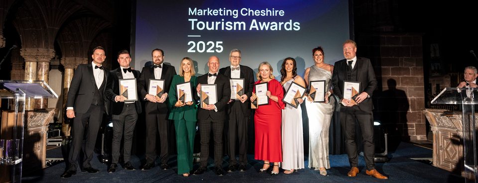 Tourism Awards 24 25 PR20250306 0036
