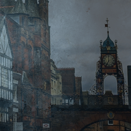 Untitled 1950 x 750 px 1