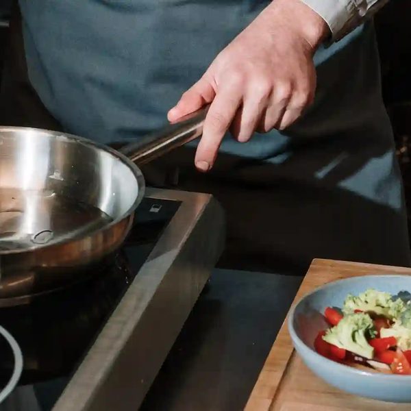 Imgi 32 cookalong