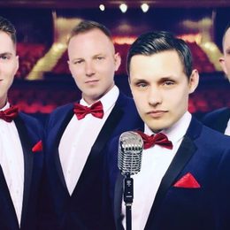 Imgi 4 Jersey Boys Live