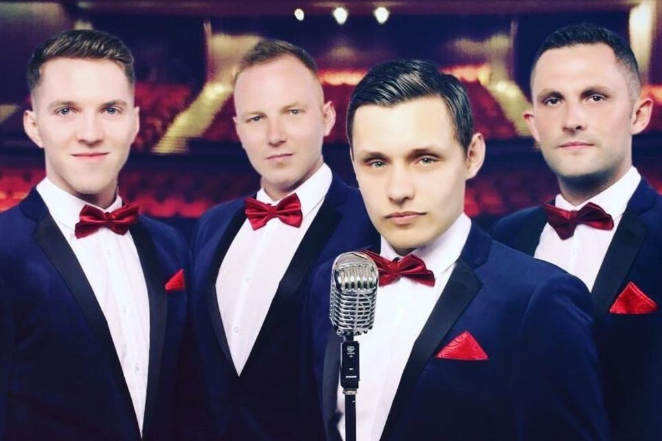 Imgi 4 Jersey Boys Live