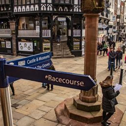 Eastgate 1