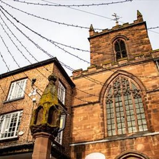 Eastgate 3
