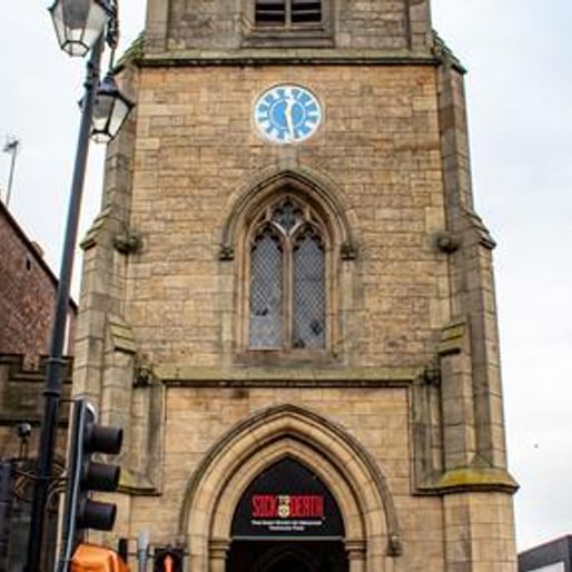 Eastgate 8