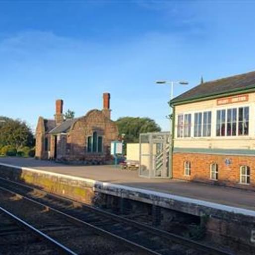 Helsby