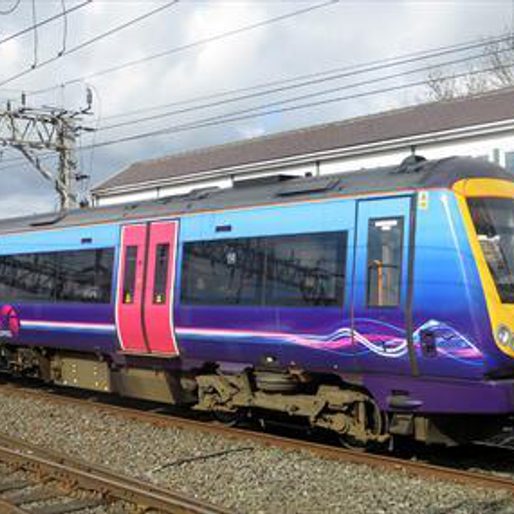 Stockport